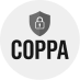 COPPA