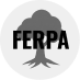 FERPA