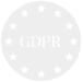GDPR