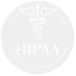 HIPAA