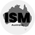 ISM