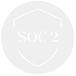 SOC 2