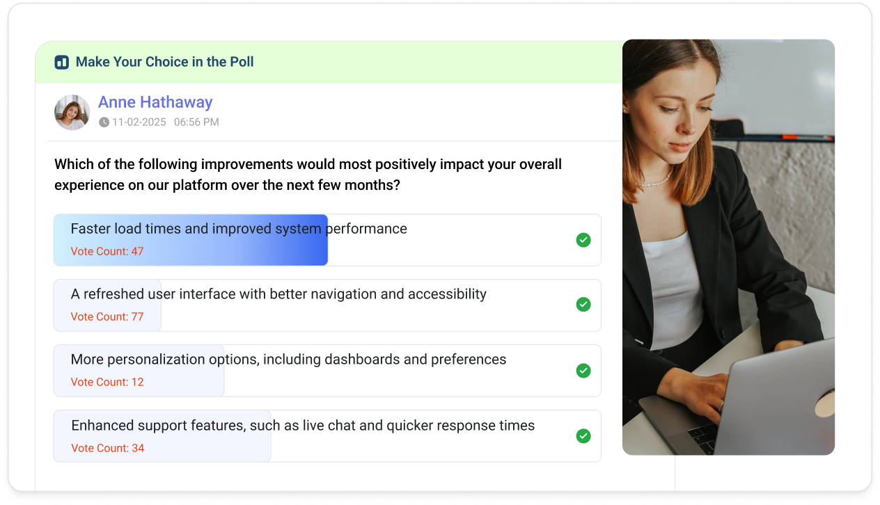 Classe365 for employee onboarding and orientation