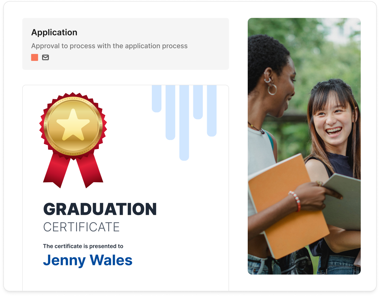 Classe365 for private & public universities