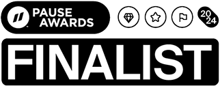 Pause Awards 2024