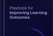 Maximize your LMS and elevate learning outcomes with Classe365’s strategic playbook