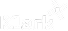 Klark