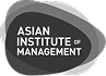 Asian Institute of Management