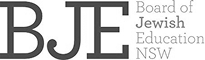 Board of Jewish Education NSW