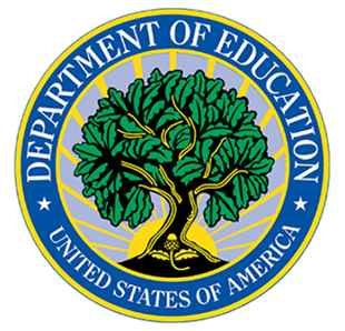 U.S. Department of Education (FERPA)