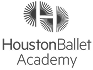 Houston Ballet Academy