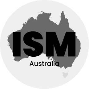ISM Australia