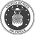 United States Air Force Academy
