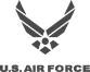 U.S. Air Force