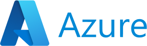 Azure