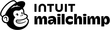 Intuit Mailchimp