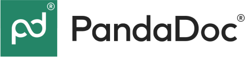 PandaDoc