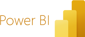 Power BI