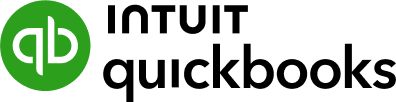 Intuit QuickBooks